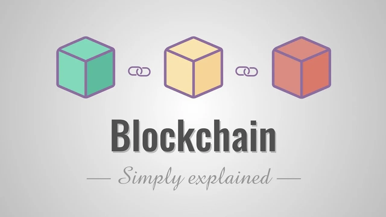 What Is Bitcoin and How Does It Use Blockchain Technology?