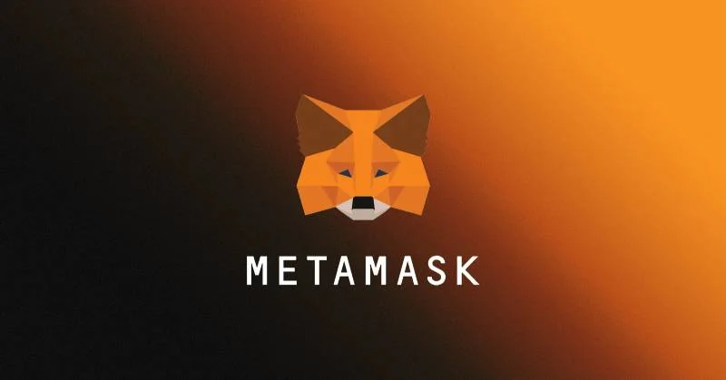 MetaMask 