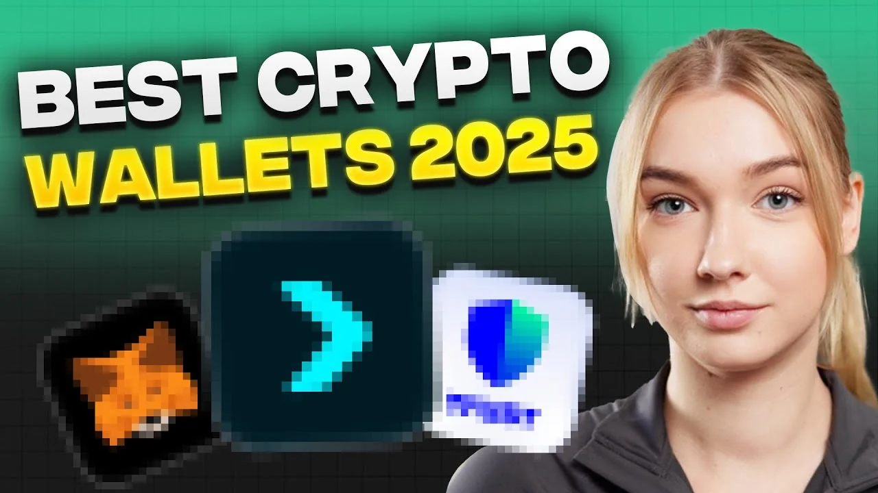 Bitget Wallet vs MetaMask: Features, Payments, and DApp Compatibility